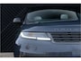 Land Rover Range Rover Sport P550e Autobiography ACC Pano 360 Memory 4wiel Massage Luchtv. Meridian Elek. Achterbank