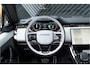 Land Rover Range Rover Sport P550e Autobiography ACC Pano 360 Memory 4wiel Massage Luchtv. Meridian Elek. Achterbank