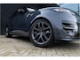 Land Rover Range Rover Sport P550e Autobiography ACC Pano 360 Memory 4wiel Massage Luchtv. Meridian Elek. Achterbank