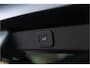 Land Rover Range Rover Sport P550e Autobiography ACC Pano 360 Memory 4wiel Massage Luchtv. Meridian Elek. Achterbank
