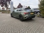 Audi A3 Sportback 40 TFSI e S edition 204 PK | Demo | Automaat | Panoramadak | LED | Stoelverwarming | Getint glas | Camera | Parkeersensoren |