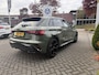 Audi A3 Sportback 40 TFSI e S edition 204 PK | Demo | Automaat | Panoramadak | LED | Stoelverwarming | Getint glas | Camera | Parkeersensoren |