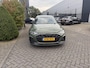 Audi A3 Sportback 40 TFSI e S edition 204 PK | Demo | Automaat | Panoramadak | LED | Stoelverwarming | Getint glas | Camera | Parkeersensoren |