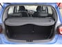Hyundai i10 1.0i Comfort - NL- Auto!! Airco I Parkeersensor A I Apple