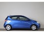 Hyundai i10 1.0i Comfort - NL- Auto!! Airco I Parkeersensor A I Apple