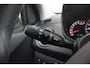 Hyundai i10 1.0i Comfort - NL- Auto!! Airco I Parkeersensor A I Apple