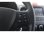 Hyundai i10 1.0i Comfort - NL- Auto!! Airco I Parkeersensor A I Apple