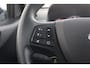 Hyundai i10 1.0i Comfort - NL- Auto!! Airco I Parkeersensor A I Apple