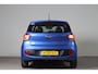 Hyundai i10 1.0i Comfort - NL- Auto!! Airco I Parkeersensor A I Apple