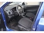 Hyundai i10 1.0i Comfort - NL- Auto!! Airco I Parkeersensor A I Apple