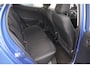 Hyundai i10 1.0i Comfort - NL- Auto!! Airco I Parkeersensor A I Apple