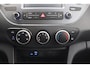 Hyundai i10 1.0i Comfort - NL- Auto!! Airco I Parkeersensor A I Apple