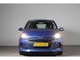 Hyundai i10 1.0i Comfort - NL- Auto!! Airco I Parkeersensor A I Apple