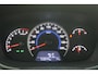 Hyundai i10 1.0i Comfort - NL- Auto!! Airco I Parkeersensor A I Apple
