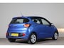 Hyundai i10 1.0i Comfort - NL- Auto!! Airco I Parkeersensor A I Apple