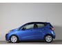 Hyundai i10 1.0i Comfort - NL- Auto!! Airco I Parkeersensor A I Apple