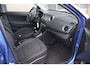 Hyundai i10 1.0i Comfort - NL- Auto!! Airco I Parkeersensor A I Apple