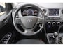Hyundai i10 1.0i Comfort - NL- Auto!! Airco I Parkeersensor A I Apple