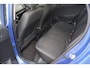 Hyundai i10 1.0i Comfort - NL- Auto!! Airco I Parkeersensor A I Apple