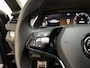 Skoda Octavia Combi 1.0 e-TSI DSG Sport Business Virtual Cockpit Sfeerverlichting Navigatie