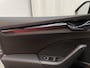 Skoda Octavia Combi 1.0 e-TSI DSG Sport Business Virtual Cockpit Sfeerverlichting Navigatie