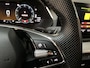 Skoda Octavia Combi 1.0 e-TSI DSG Sport Business Virtual Cockpit Sfeerverlichting Navigatie