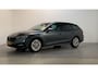Skoda Octavia Combi 1.0 e-TSI DSG Sport Business Virtual Cockpit Sfeerverlichting Navigatie