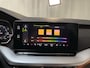 Skoda Octavia Combi 1.0 e-TSI DSG Sport Business Virtual Cockpit Sfeerverlichting Navigatie