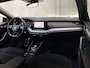 Skoda Octavia Combi 1.0 e-TSI DSG Sport Business Virtual Cockpit Sfeerverlichting Navigatie