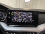Skoda Octavia Combi 1.0 e-TSI DSG Sport Business Virtual Cockpit Sfeerverlichting Navigatie