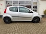 Peugeot 107 1.0-12V XS Airco 5-drs