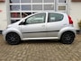 Peugeot 107 1.0-12V XS Airco 5-drs