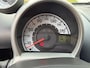 Peugeot 107 1.0-12V XS Airco 5-drs
