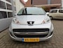 Peugeot 107 1.0-12V XS Airco 5-drs