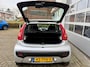 Peugeot 107 1.0-12V XS Airco 5-drs