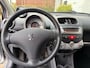 Peugeot 107 1.0-12V XS Airco 5-drs