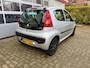 Peugeot 107 1.0-12V XS Airco 5-drs