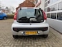 Peugeot 107 1.0-12V XS Airco 5-drs