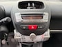 Peugeot 107 1.0-12V XS Airco 5-drs