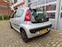 Peugeot 107 1.0-12V XS Airco 5-drs