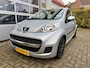 Peugeot 107 1.0-12V XS Airco 5-drs