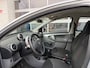 Peugeot 107 1.0-12V XS Airco 5-drs