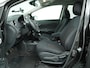 Nissan Note 1.2 DIG-S Connect Ed