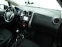 Nissan Note 1.2 DIG-S Connect Ed