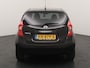 Nissan Note 1.2 DIG-S Connect Ed
