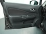 Nissan Note 1.2 DIG-S Connect Ed