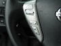Nissan Note 1.2 DIG-S Connect Ed
