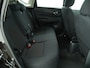 Nissan Note 1.2 DIG-S Connect Ed
