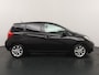 Nissan Note 1.2 DIG-S Connect Ed