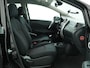 Nissan Note 1.2 DIG-S Connect Ed